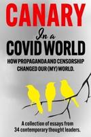 Canary In a Covid World