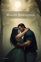 Moonlit Redemption
