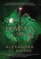 The Dominion of Sin