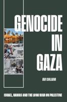 Genocide in Gaza