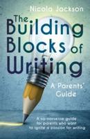 The Building Blocks of Writing