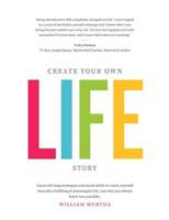 Create Your Own Life Story
