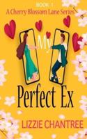 My Perfect Ex