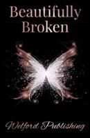 Beautifully Broken