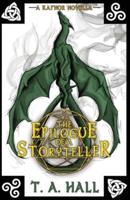 The Epilogue of a Storyteller