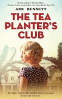 The Tea Planter's Club