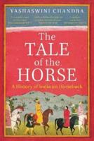 The Tale of the Horse
