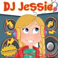 DJ Jessie