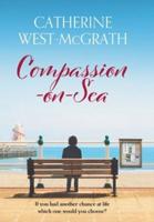 Compassion-on-Sea
