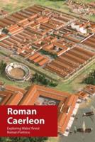 Roman Caerleon