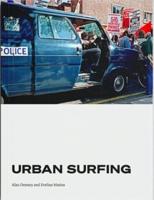 Urban Surfing