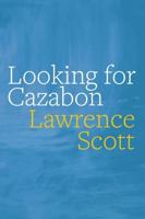 Looking for Cazabon