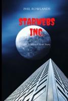 Starwebs Inc.