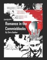 Romance in the Commieblocks: Short Stories by Chris Godber