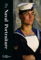 The Art of Naval Portraiture