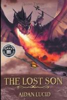The Lost Son (Second Edition)