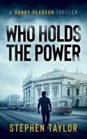 Who Holds The Power