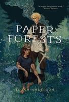Paper Forests