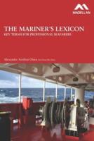 The Mariner's Lexicon