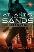The Decrypter and the Atlantis of the Sands