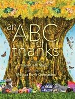 An ABC of Thanks