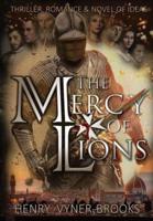 The Mercy of Lions