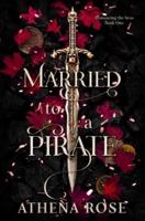 Married to a Pirate
