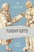Flashy Gifts