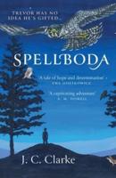 Spellboda