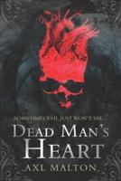 Dead Man's Heart