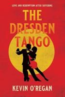 The Dresden Tango