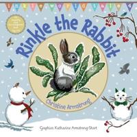 Rinkle the Rabbit