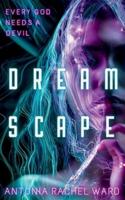 DreamScape