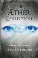 The Æther Collection