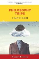 Philosophy Trips