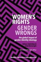 Women's Rights, Gender Wrongs