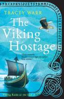 The Viking Hostage