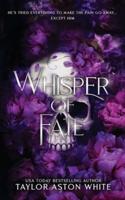 Whisper of Fate Special Edition