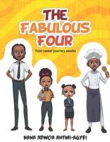 The Fabulous Four