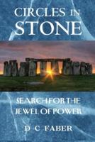 Circles In Stone/Search for the Jewel of Power