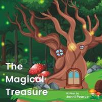 The Magical Treasure