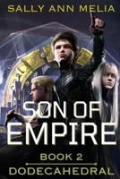 14. Son of Empire