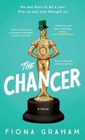 The The Chancer