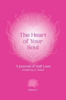 The Heart of Your Soul: 1