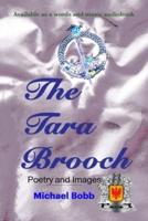 The Tara Brooch