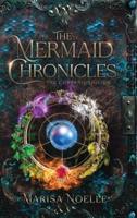 The Mermaid Chronicles Companion Guide