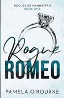 Rogue Romeo