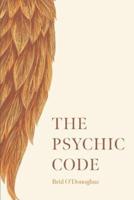 The Psychic Code