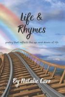 Life and Rhymes
