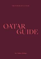 Qatar Guide